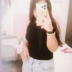 Graciela Negrete - Facebook
