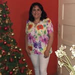 Graciela Negrete - @negrete.graciela - Instagram