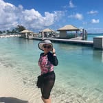 Graciela Negrete - @chela_negrete - Instagram