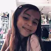 Graciela Negrete - @gracielanegrete6 - TikTok
