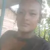 Graciela Negrete - @gracielanegrete61 - TikTok