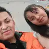 Graciela Negrete Merida - @gracielanegrete28 - TikTok