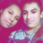Graciela Negrete Merida - @ya.zmin3275 - Instagram