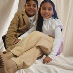Graciela Negrete Morales - @negrgraciela - Instagram