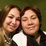 Graciela Negrete Sarabia - @negretesarabia - Instagram