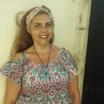 Graciela Noemi Negrete - @negretegracielanoemi - Instagram