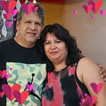 Graciela Ramirez Negrete - @gracielaramireznegrete - Instagram