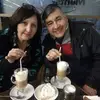 gracielanegrete10 - @gracielanegrete10 - TikTok