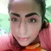 negretegraciela - @negretegraciela - TikTok