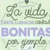 Grace.olv - @olveragraciela - TikTok