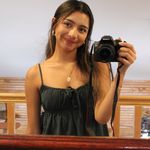 Graciela - @graciela.olveraa - Instagram