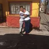 graciela - @gracielaolvera2102 - TikTok