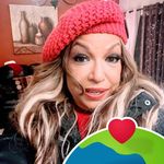Graciela Barron Olvera - @gracielabarronolvera - Instagram