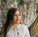 Graciela Chávez Olvera - Facebook