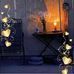 Graciela O-Olvera - Facebook