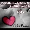 Graciela Olvera555 - @gracielaolvera555 - TikTok