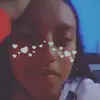 Graciela Olvera898 - @gracielaolvera14 - TikTok