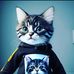 Graciela Olvera - Facebook