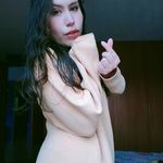 Graciela Olvera - @olvera.graciela - Instagram