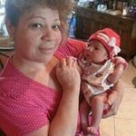 Graciela Olvera - @graciela.olvera.75 - Instagram