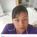 Graciela Olvera - Facebook