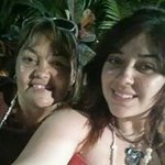 Graciela Olvera - @olveragraciela - Instagram