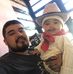 Graciela Olvera - Facebook