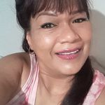 Graciela Olvera - @graciela.olvera.94 - Instagram