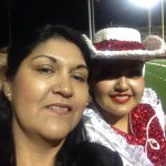 Graciela Olvera - @gardunograciela - Instagram