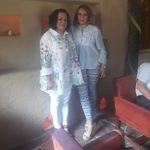 Graciela Olvera - @graciela.olvera.54 - Instagram