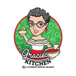 Graciela Olvera - @wowgracieskitchen - Instagram