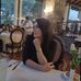 Graciela Olvera - Facebook