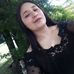 Graciela Olvera - Facebook