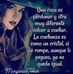 Graciela Olvera - Facebook