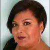 graciela olvera - @gracielaolvera799 - TikTok