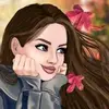 Graciela Olvera - @gracielaolvera8 - TikTok