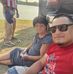 Graciela Olvera - Facebook