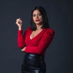 Graciela Olvera - @soylaemperadora - Instagram