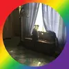 Graciela Olvera - @graciela.olvera1 - TikTok