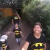 Graciela Olvera - @graciela.olvera7 - TikTok