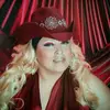 Graciela Olvera - @gracielaxolvera75 - TikTok