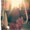 Graciela Olvera - @gracielaolvera123 - TikTok