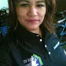 Graciela Olvera - @gracielaolvera1 - TikTok