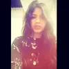 Graciela Olvera - @gracielaolverah - TikTok