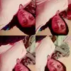 Graciela Olvera - @gracielaolvera7 - TikTok