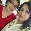 Graciela Olvera - @gracielaolvera0 - TikTok