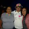 Graciela Olvera - @graciela.olvera5 - TikTok
