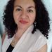 Graciela Olvera - Facebook