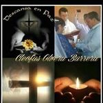 Graciela Olvera - @olvera1548 - Instagram