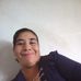 Graciela Olvera - Facebook